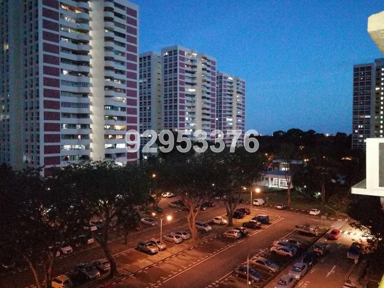 Neptune Court (D15), Apartment #141534362